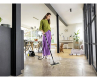 Kärcher Parownica SC 3 EasyFix Go!Further *EU - 1533585 - zdjęcie 5